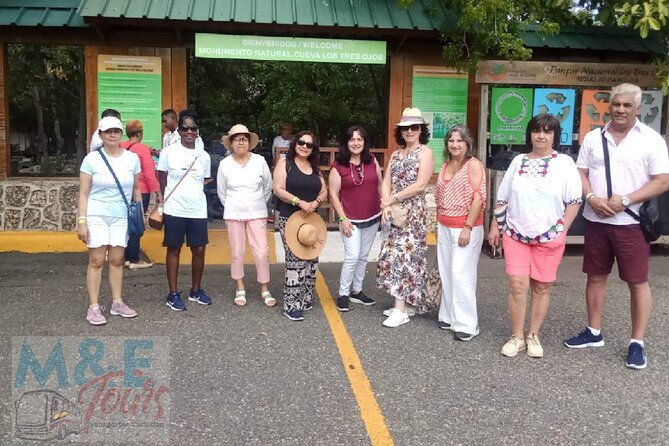 full-day-santo-domingo-shared-tour