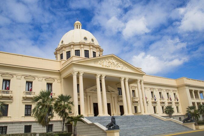 full-day-santo-domingo-shared-tour