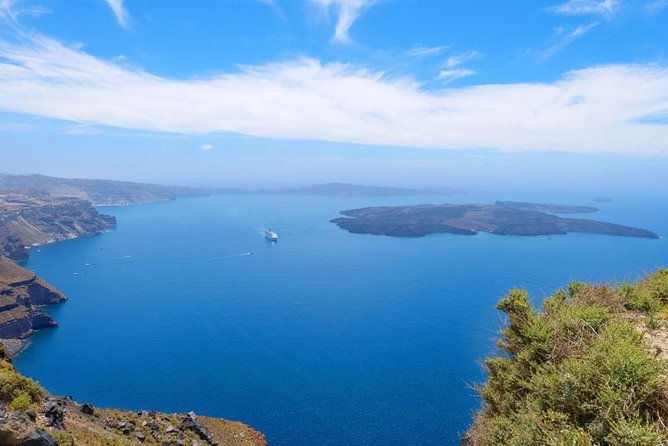 full-day-santorini-caldera-cruise