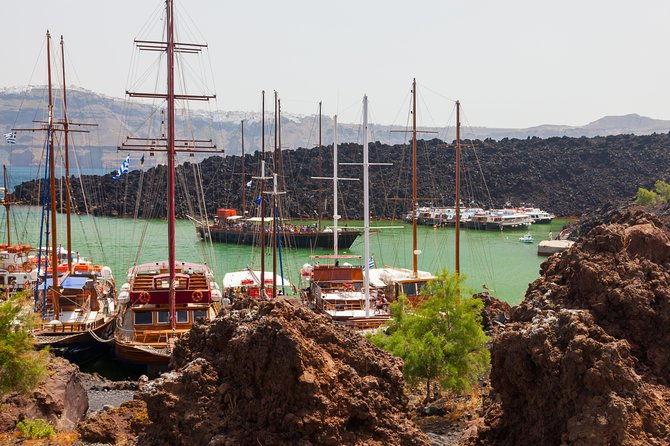 full-day-santorini-caldera-cruise