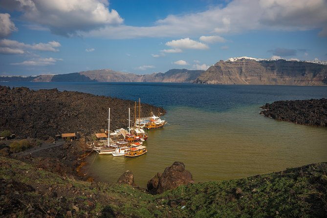 full-day-santorini-caldera-cruise