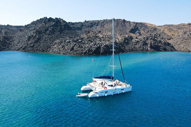 full-day-santorini-catamaran-private-cruise-with-meal-and-transfer-2