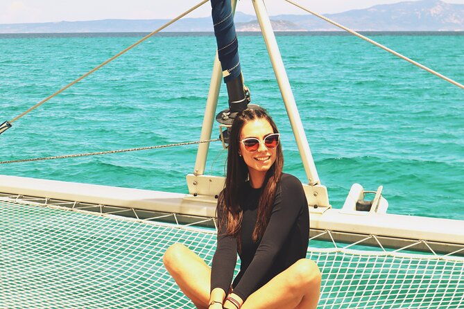 full-day-santorini-catamaran-private-cruise-with-meal-and-transfer-2