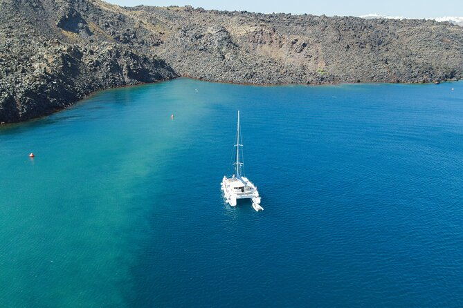 full-day-santorini-catamaran-private-cruise-with-meal-and-transfer-2