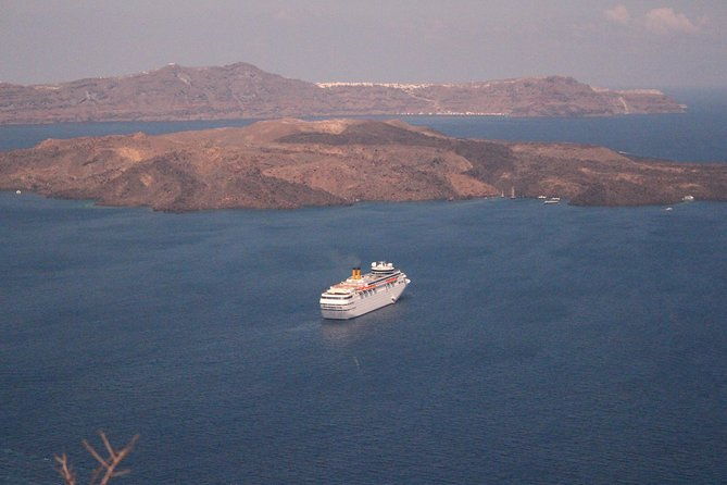 full-day-santorini-island-trip-from-crete