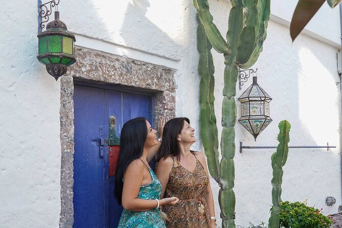 full-day-santorini-sightseeing-tour