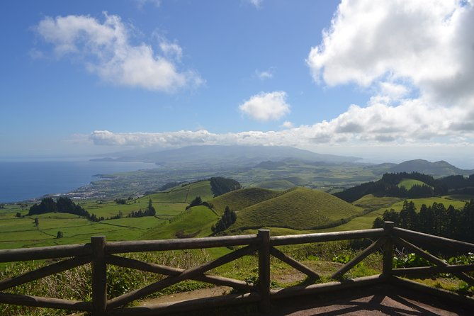 full-day-sao-miguel-island-sete-cidades-lagoa-do-fogo-and-furnas