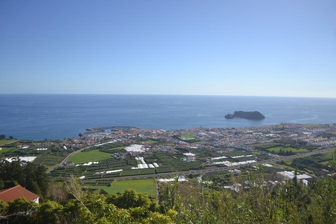 full-day-sao-miguel-island-sete-cidades-lagoa-do-fogo-and-furnas