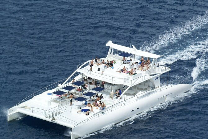 full-day-saona-island-tour-from-punta-cana-all-inclusive