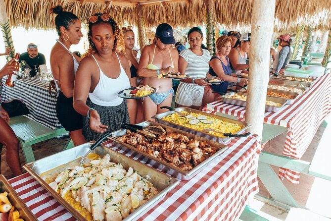 full-day-saona-island-tour-from-punta-cana-all-inclusive