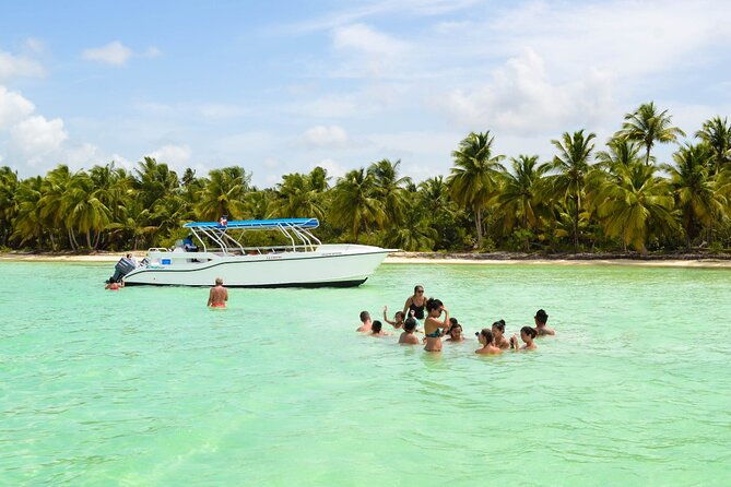 full-day-saona-island-tour-from-punta-cana-all-inclusive