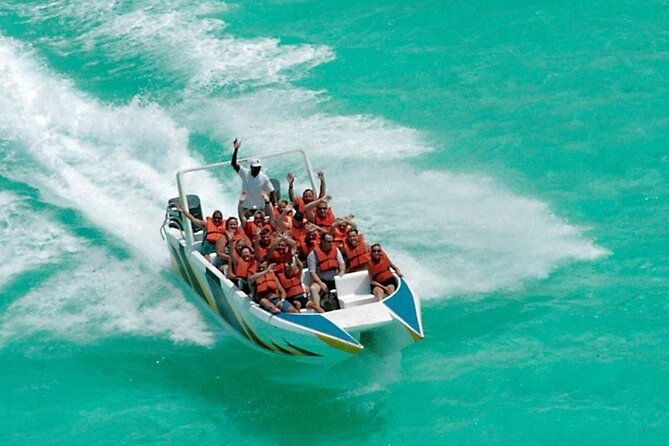 full-day-saona-island-tour-from-punta-cana-all-inclusive