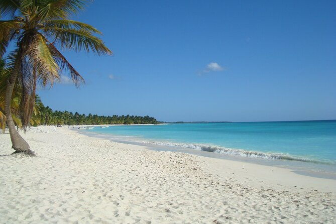 full-day-saona-island-tours-all-inclusive