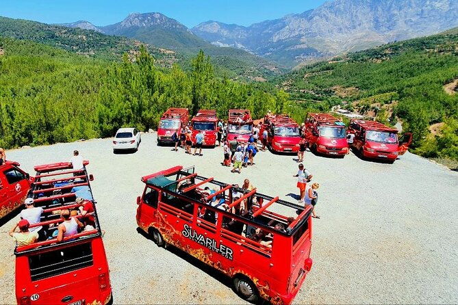 full-day-sapadere-canyon-tour-from-alanya-2