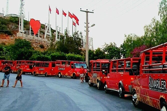 full-day-sapadere-canyon-tour-from-alanya