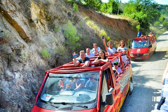 full-day-sapadere-canyon-tour-from-alanya