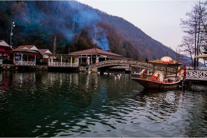 full-day-sapanca-and-masukiye-tour-with-lunch