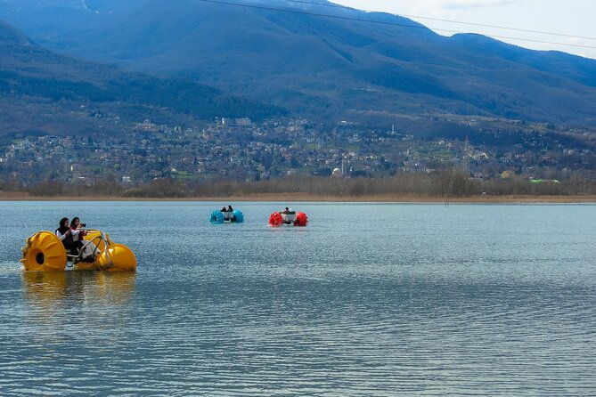 full-day-sapanca-and-masukiye-tour-with-lunch