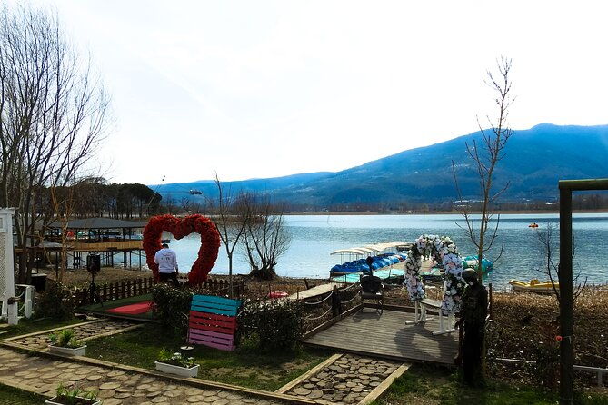 full-day-sapanca-and-masukiye-tour-with-lunch