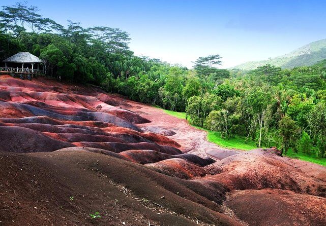 Full-Day Scenic South West Tour, ALL INCLUSIVE Day Trip, Private SUV Car, Guide - Who Is This Tour Perfect For?