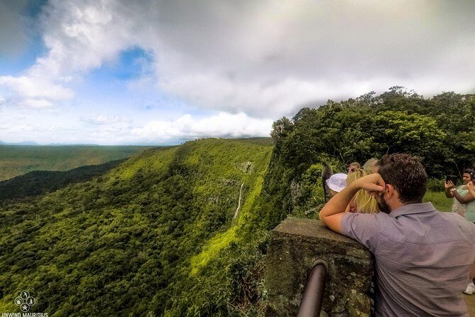 Full-Day Scenic South West Tour, ALL INCLUSIVE Day Trip, Private SUV Car, Guide - Practical Information and FAQs
