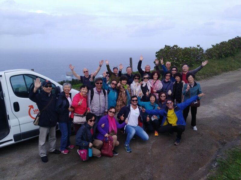 full-day-scenic-tour-lake-sete-cidades-fogo-pineapple-farm