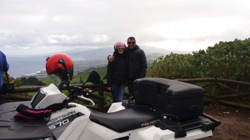 full-day-scenic-tour-nordeste-and-povoacao-and-waterfalls