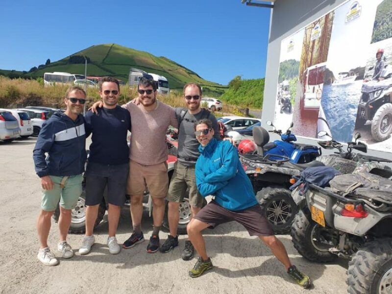 full-day-scenic-tour-nordeste-and-povoacao-and-waterfalls