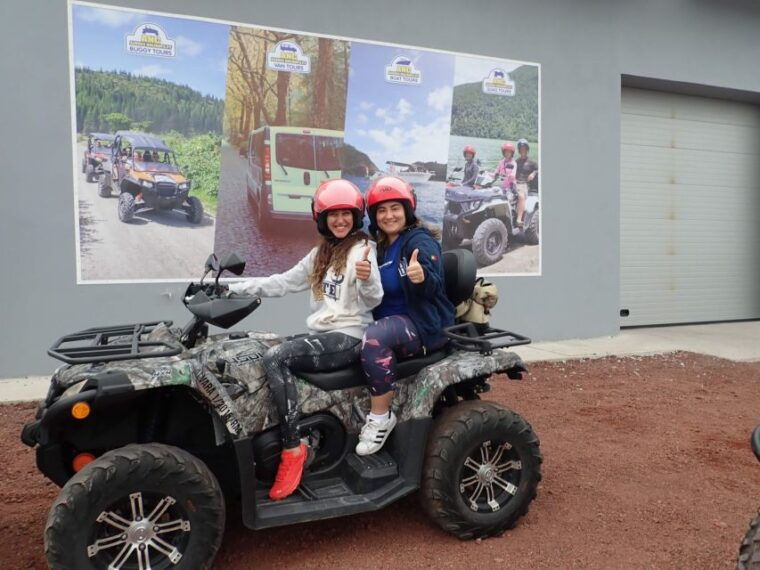 full-day-scenic-tour-nordeste-and-povoacao-and-waterfalls