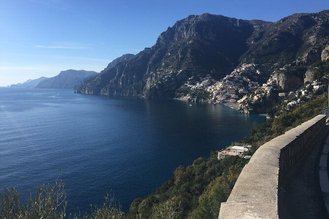full-day-scooter-tour-of-the-amalfi-coast