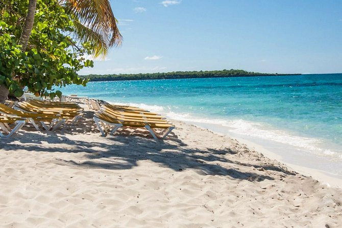 full-day-scuba-diving-catalina-island-tour-from-bavaro