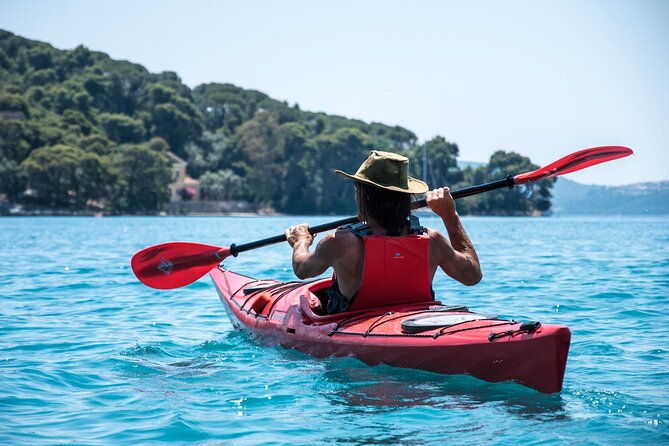 full-day-sea-kayaking-tour-in-lefkada