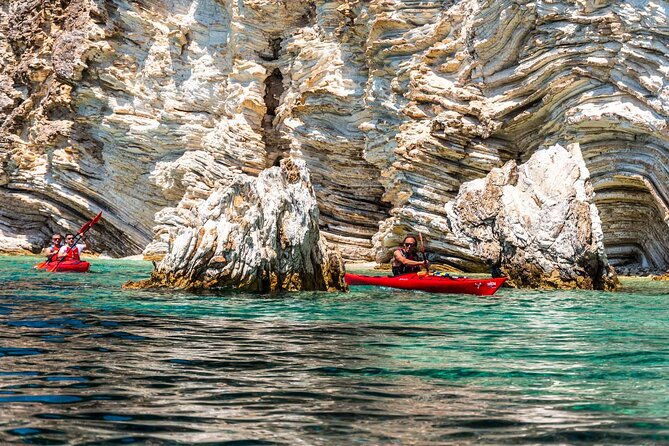 full-day-sea-kayaking-tour-in-lefkada