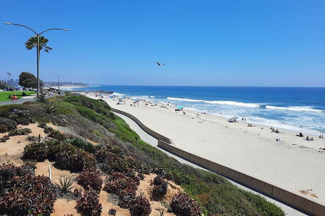full-day-self-guided-electric-bike-tour-of-north-san-diego-coast
