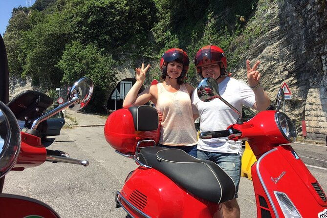 full-day-self-guided-garda-scooter-tour-from-riva-del-garda