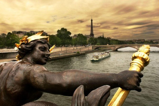 full-day-self-guided-paris-tour-from-london-by-eurostar-with-seine-river-cruise