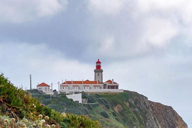 full-day-self-guided-private-luxury-tour-in-sintra