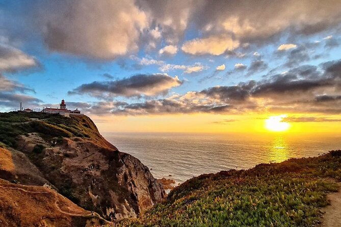 full-day-self-guided-private-luxury-tour-in-sintra