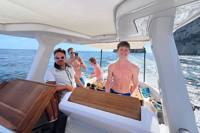 full-day-semi-private-capri-boat-and-city-tour-from-sorrento