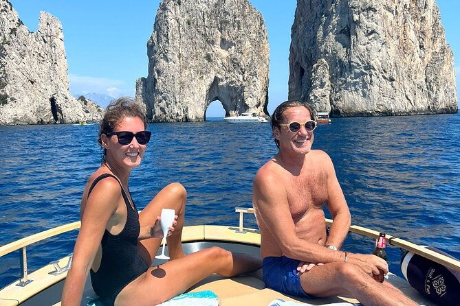 full-day-semi-private-capri-boat-and-city-tour-from-sorrento