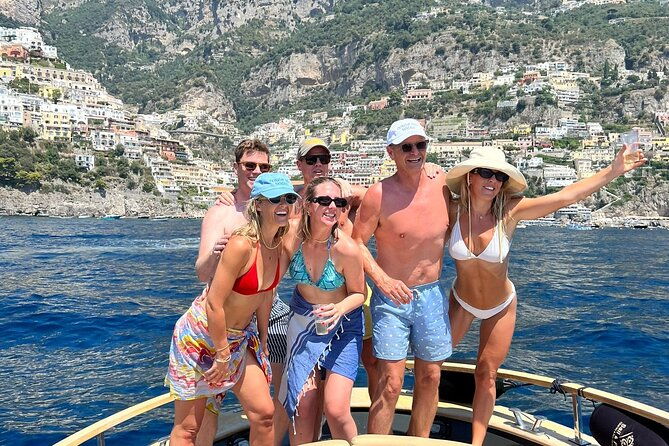 full-day-semi-private-capri-boat-and-city-tour-from-sorrento