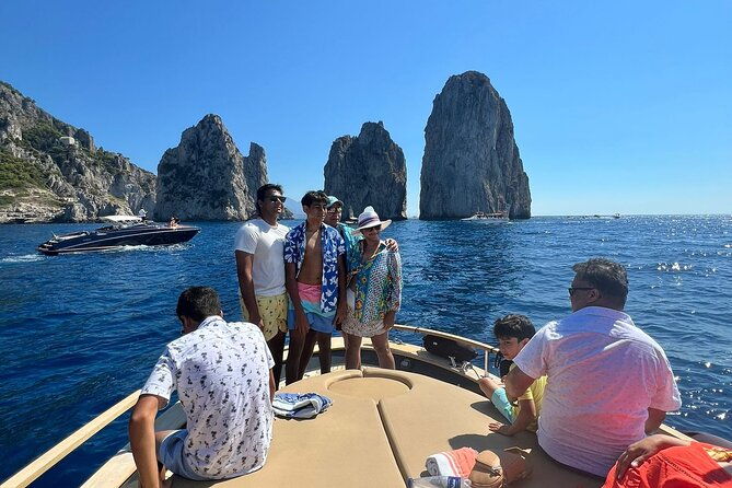 full-day-semi-private-capri-boat-and-city-tour-from-sorrento