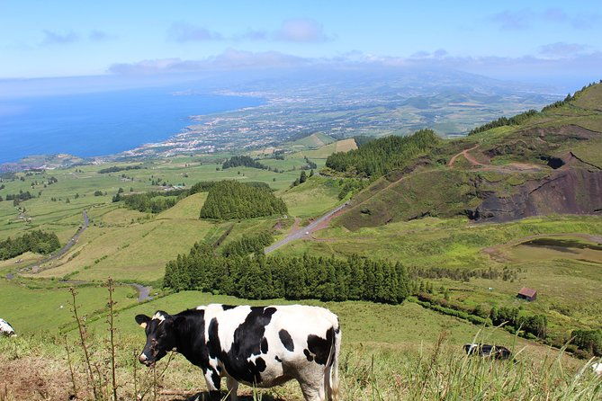 full-day-sete-cidades-and-lagoa-do-fogo-private-4wd-tour-with-lunch