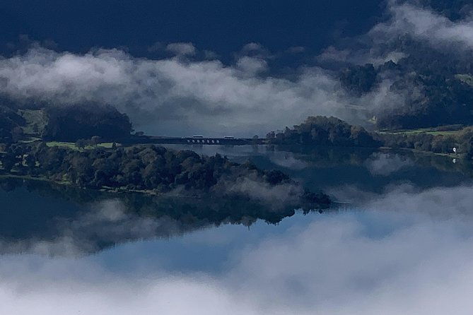 full-day-sete-cidades-and-lagoa-do-fogo-private-4wd-tour-with-lunch