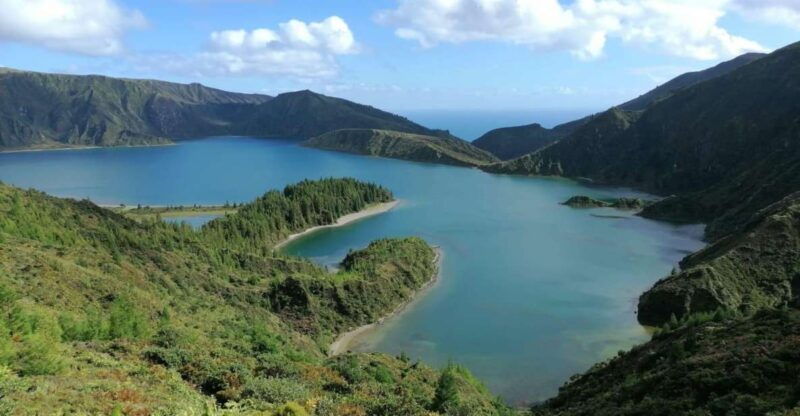 full-day-sete-cidades-and-lagoa-do-fogo