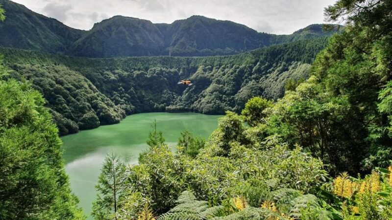 full-day-sete-cidades-and-lagoa-do-fogo