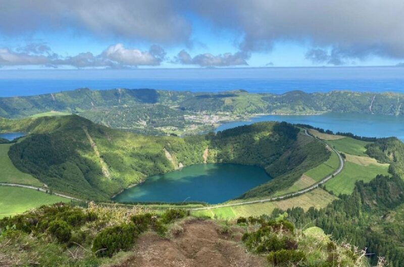 full-day-sete-cidades-and-lagoa-do-fogo