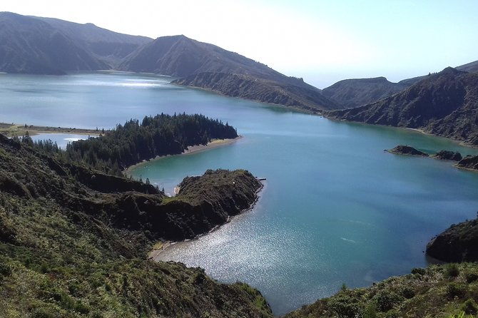 full-day-sete-cidades-and-lagoa-do-fogo-west-side