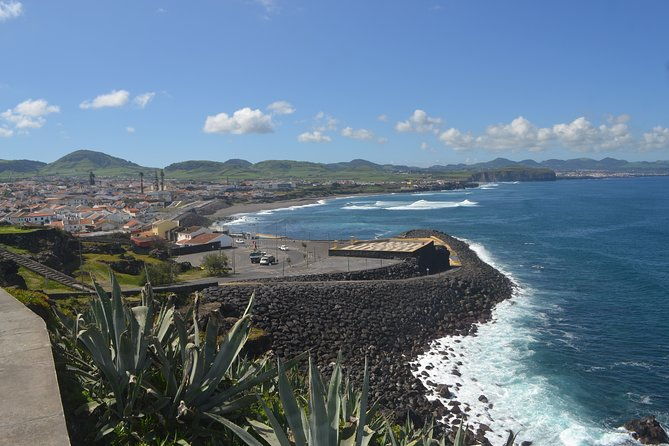 full-day-sete-cidades-and-lagoa-do-fogo-west-side