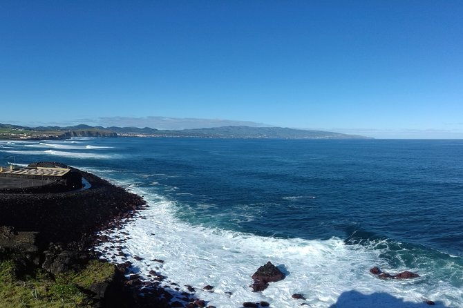 full-day-sete-cidades-and-lagoa-do-fogo-west-side